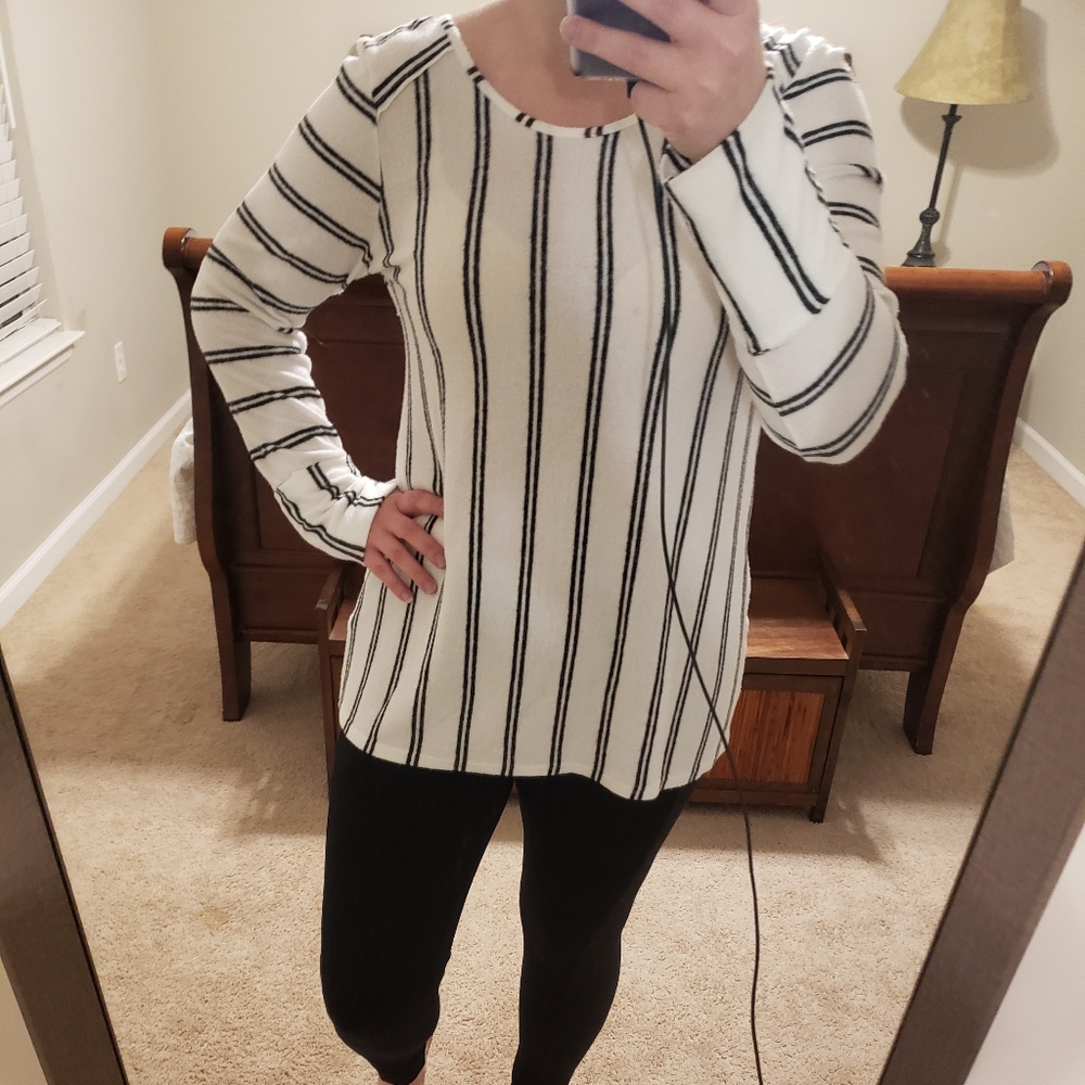 Tunic